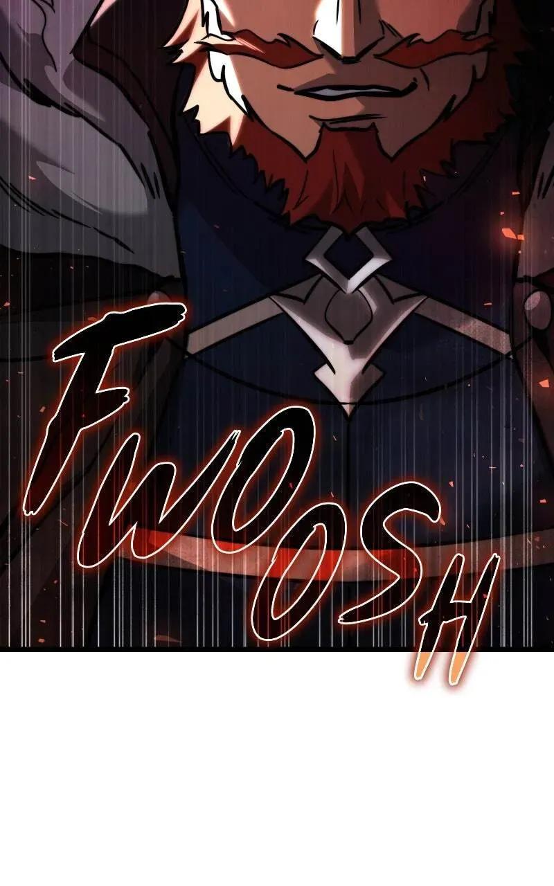 Time-Limited Genius Dark Knight Chapter 2.9 page 167 - 