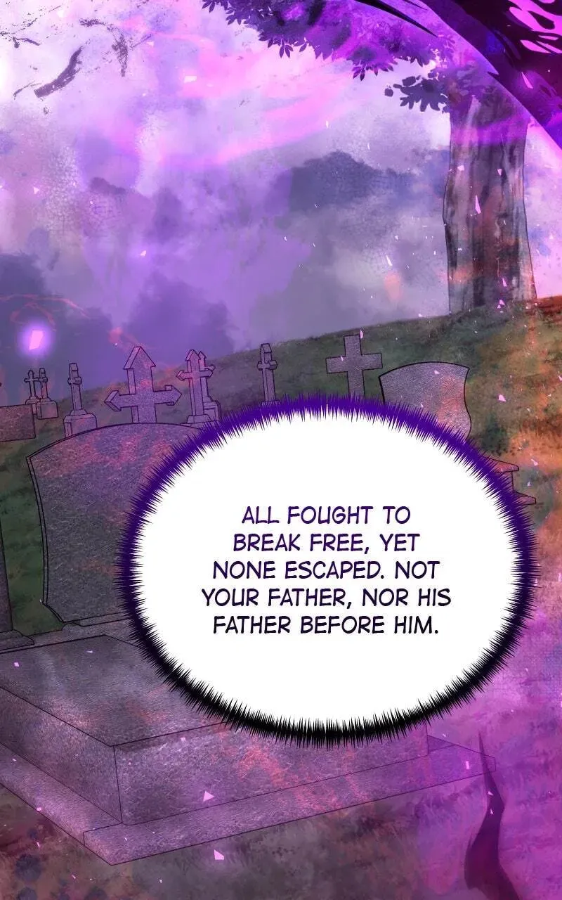 Time-Limited Genius Dark Knight Chapter 2.9 page 18 - 