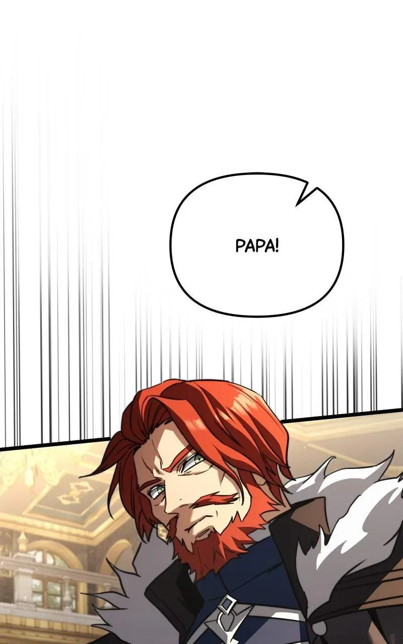 Time-Limited Genius Dark Knight Chapter 2.9 page 173 - 