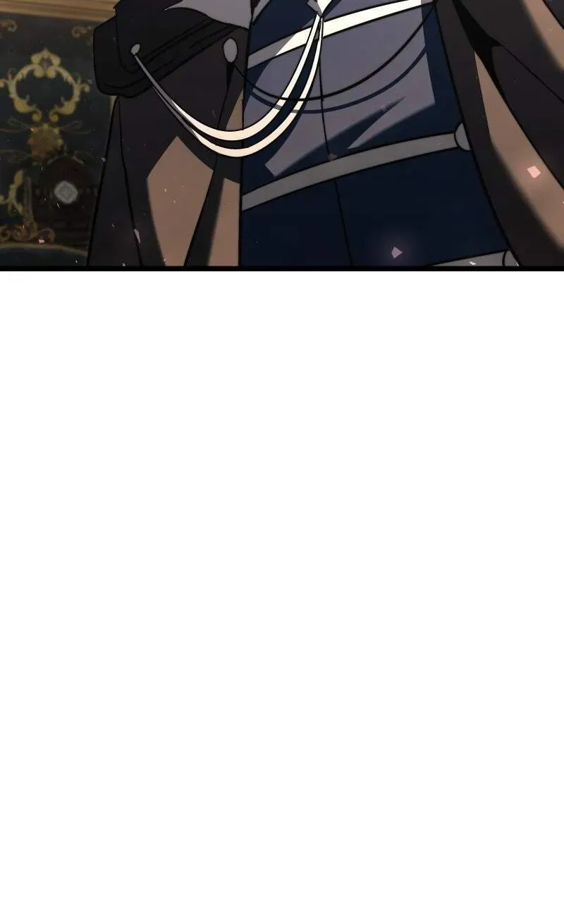 Time-Limited Genius Dark Knight Chapter 2.9 page 174 - 