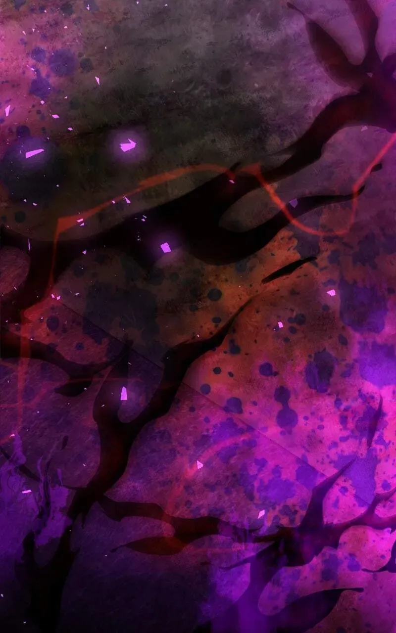 Time-Limited Genius Dark Knight Chapter 2.9 page 19 - 