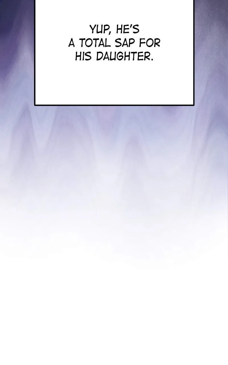 Time-Limited Genius Dark Knight Chapter 2.9 page 181 - 