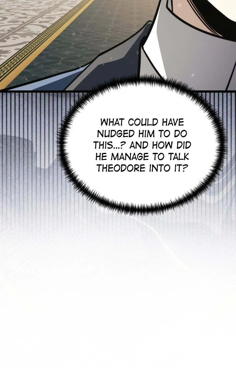 Time-Limited Genius Dark Knight Chapter 2.9 page 185 - 
