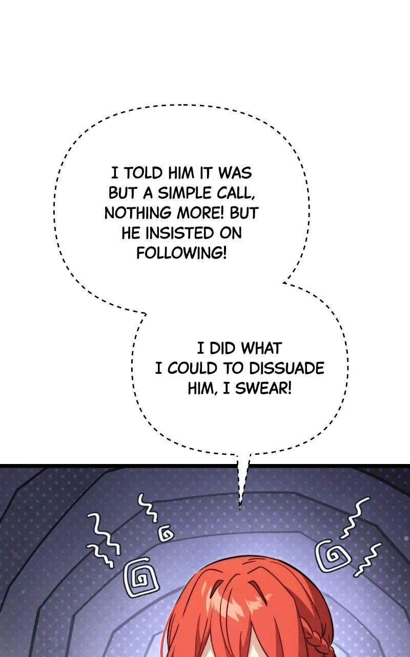 Time-Limited Genius Dark Knight Chapter 2.9 page 188 - 