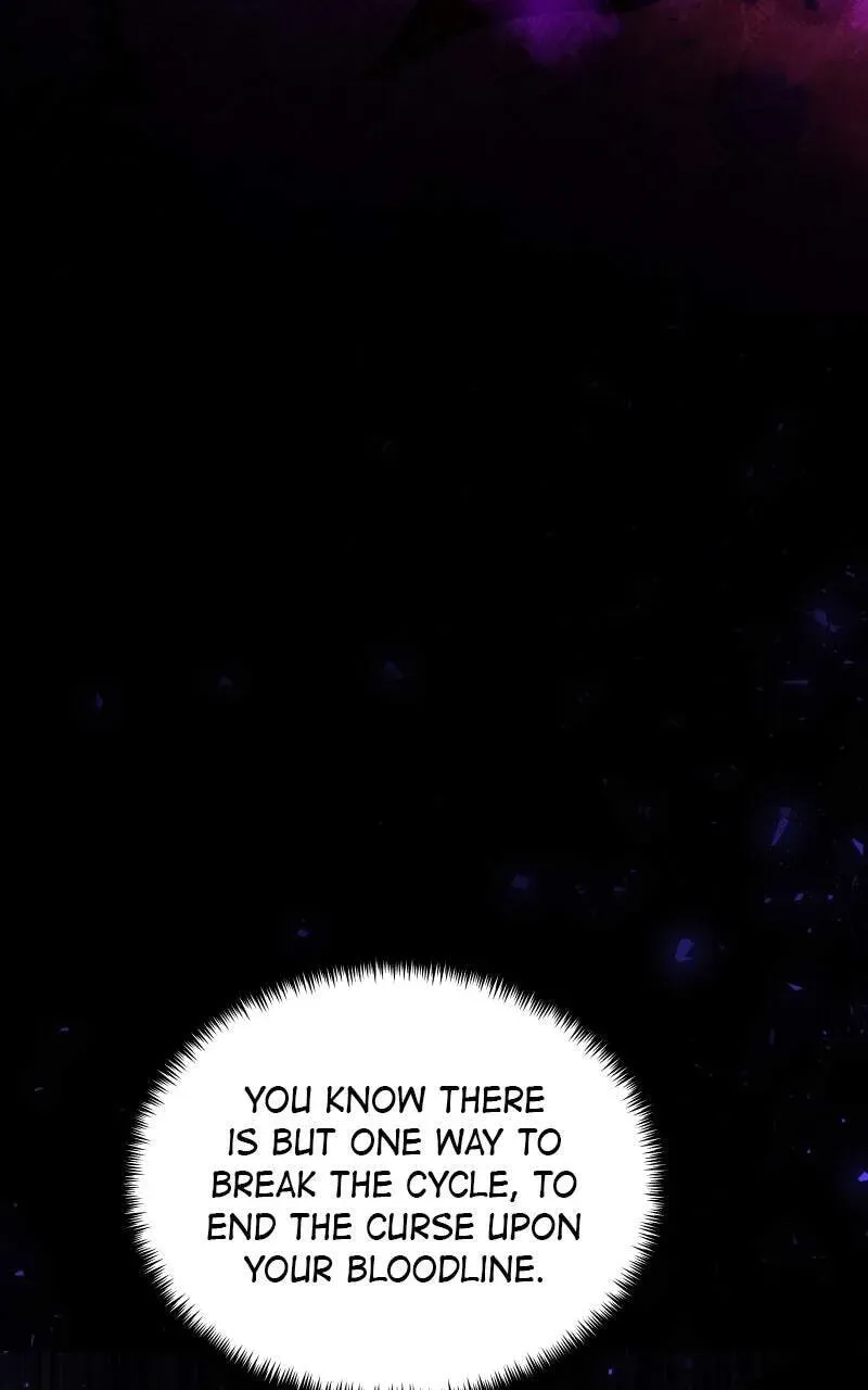 Time-Limited Genius Dark Knight Chapter 2.9 page 20 - 