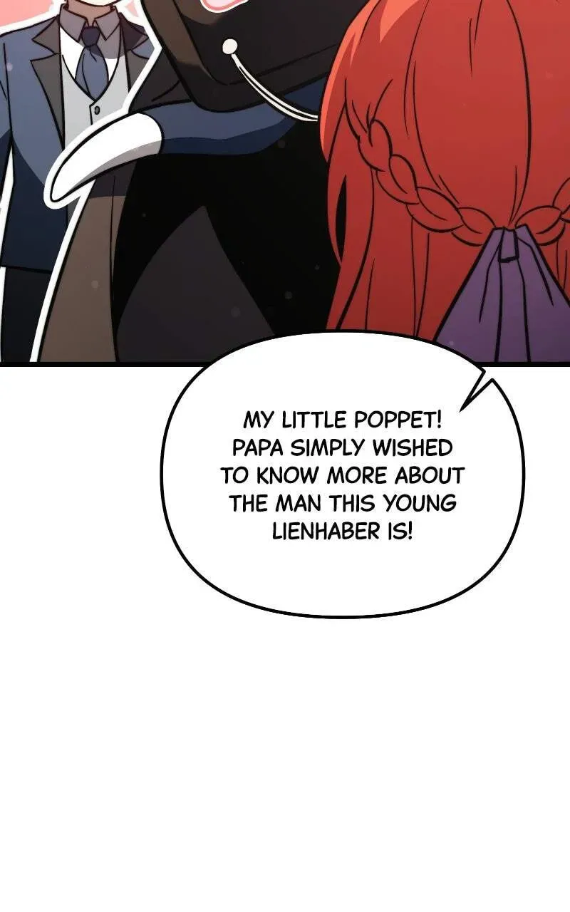 Time-Limited Genius Dark Knight Chapter 2.9 page 191 - 