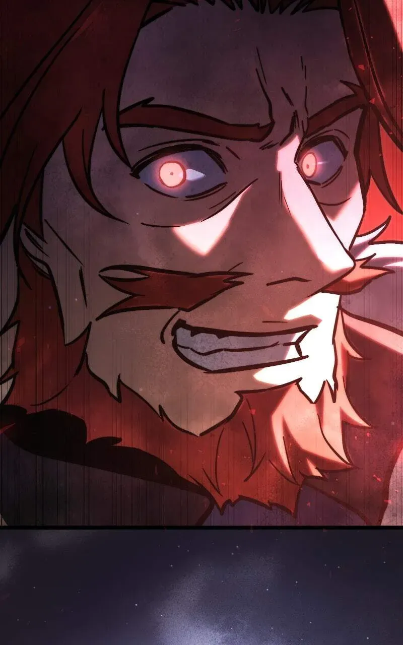 Time-Limited Genius Dark Knight Chapter 2.9 page 195 - 