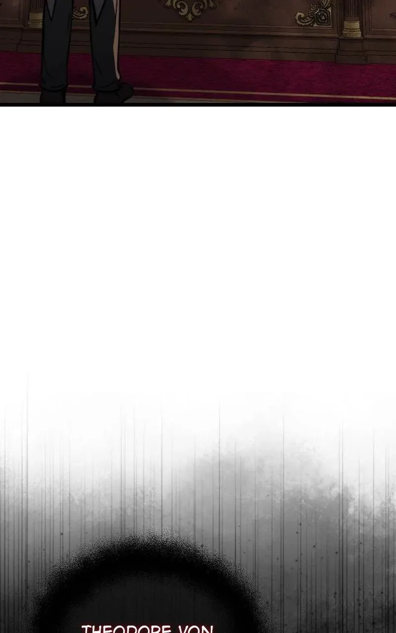 Time-Limited Genius Dark Knight Chapter 2.9 page 3 - 