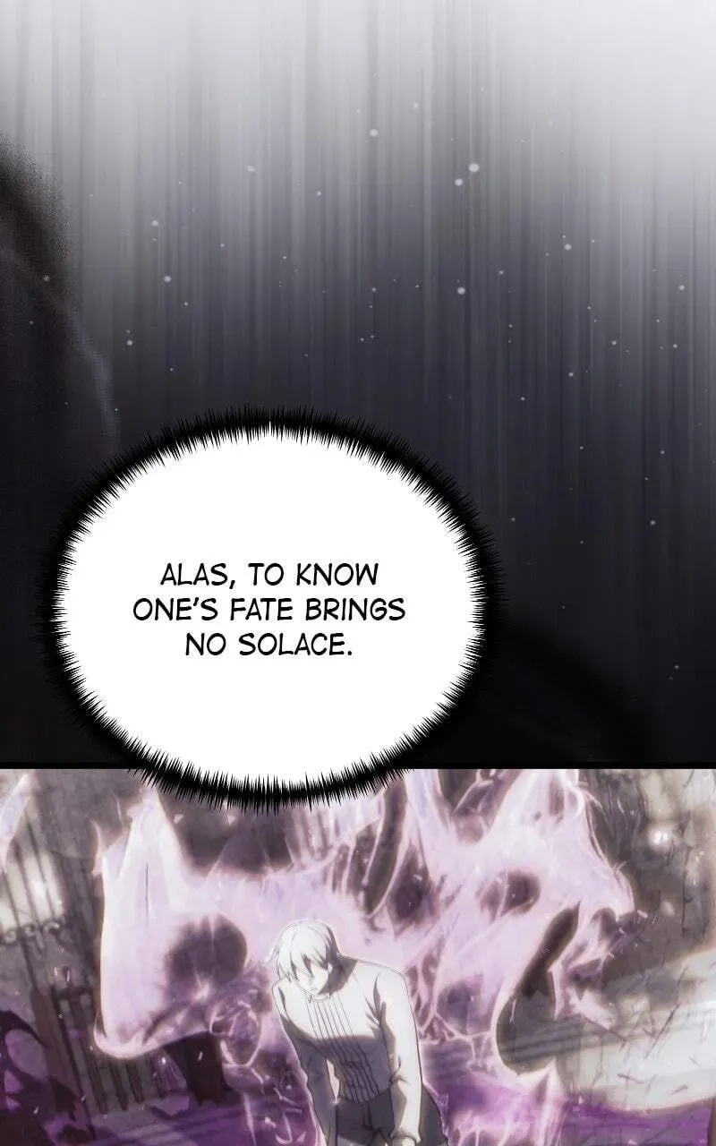 Time-Limited Genius Dark Knight Chapter 2.9 page 26 - 