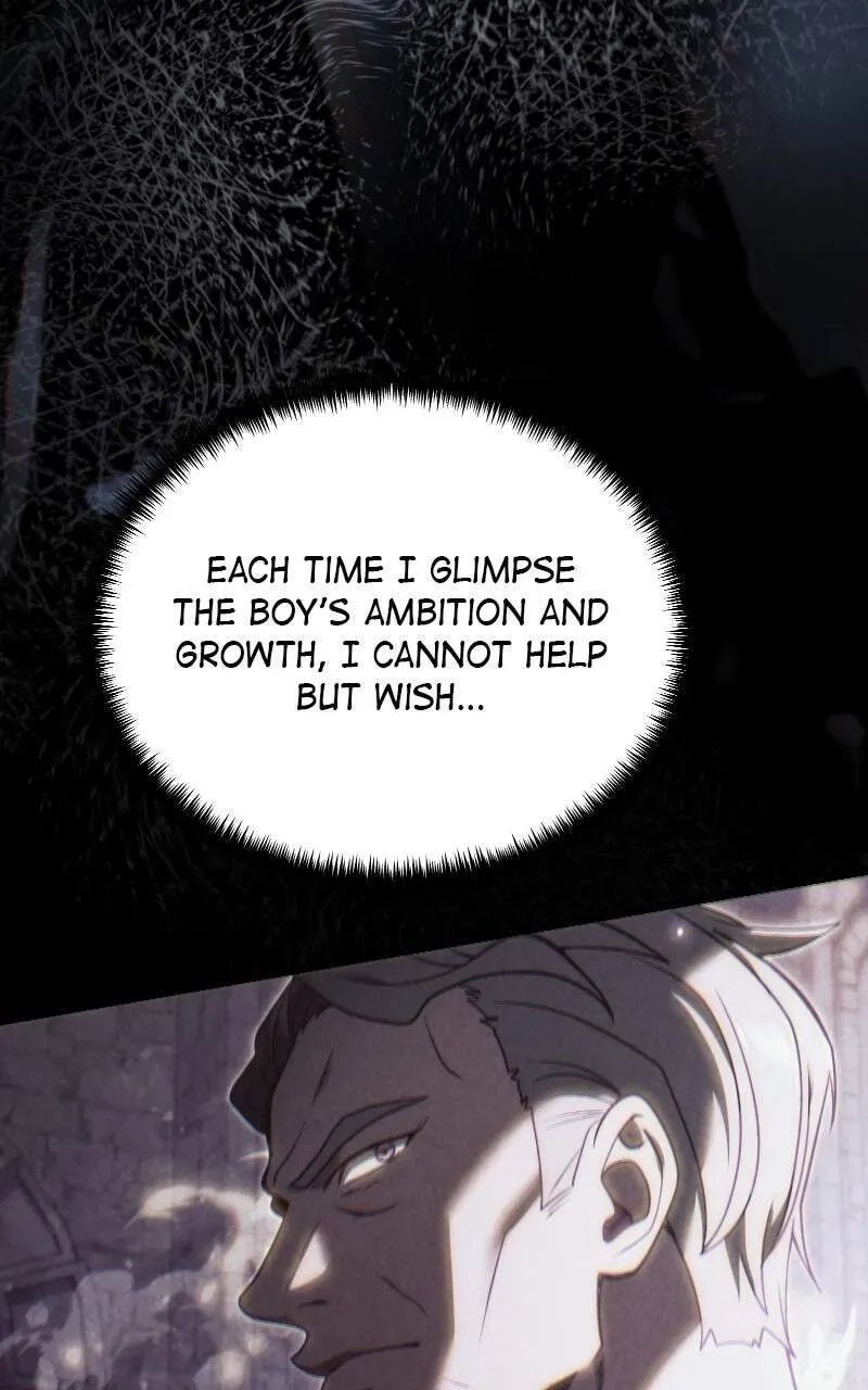 Time-Limited Genius Dark Knight Chapter 2.9 page 28 - 