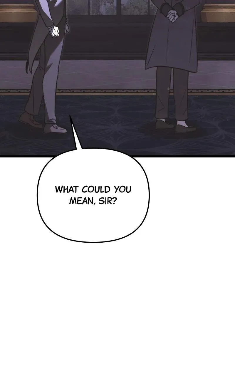 Time-Limited Genius Dark Knight Chapter 2.9 page 39 - 
