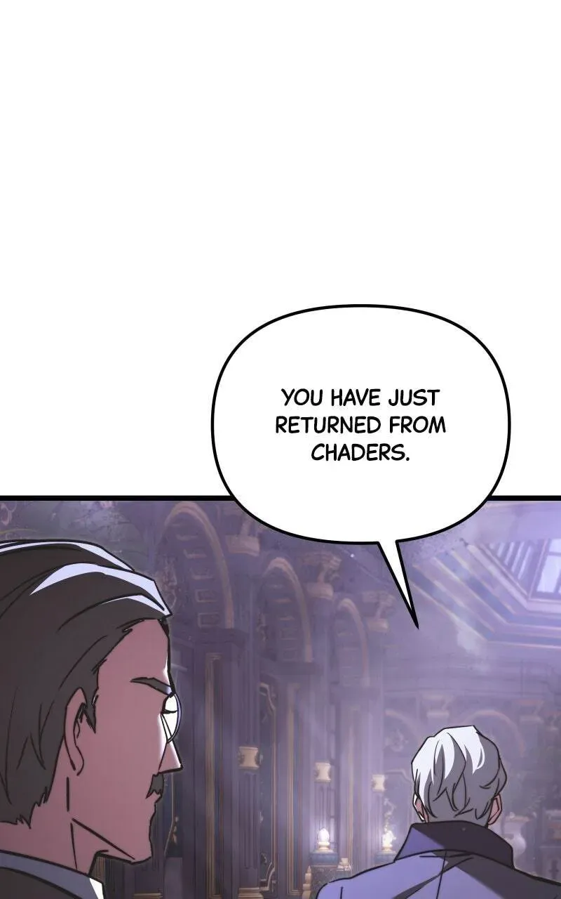 Time-Limited Genius Dark Knight Chapter 2.9 page 40 - 