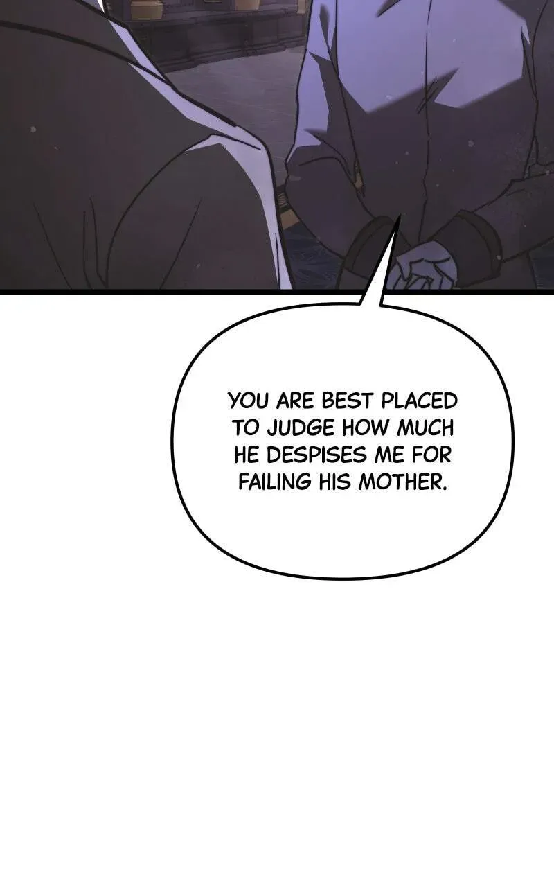 Time-Limited Genius Dark Knight Chapter 2.9 page 41 - 