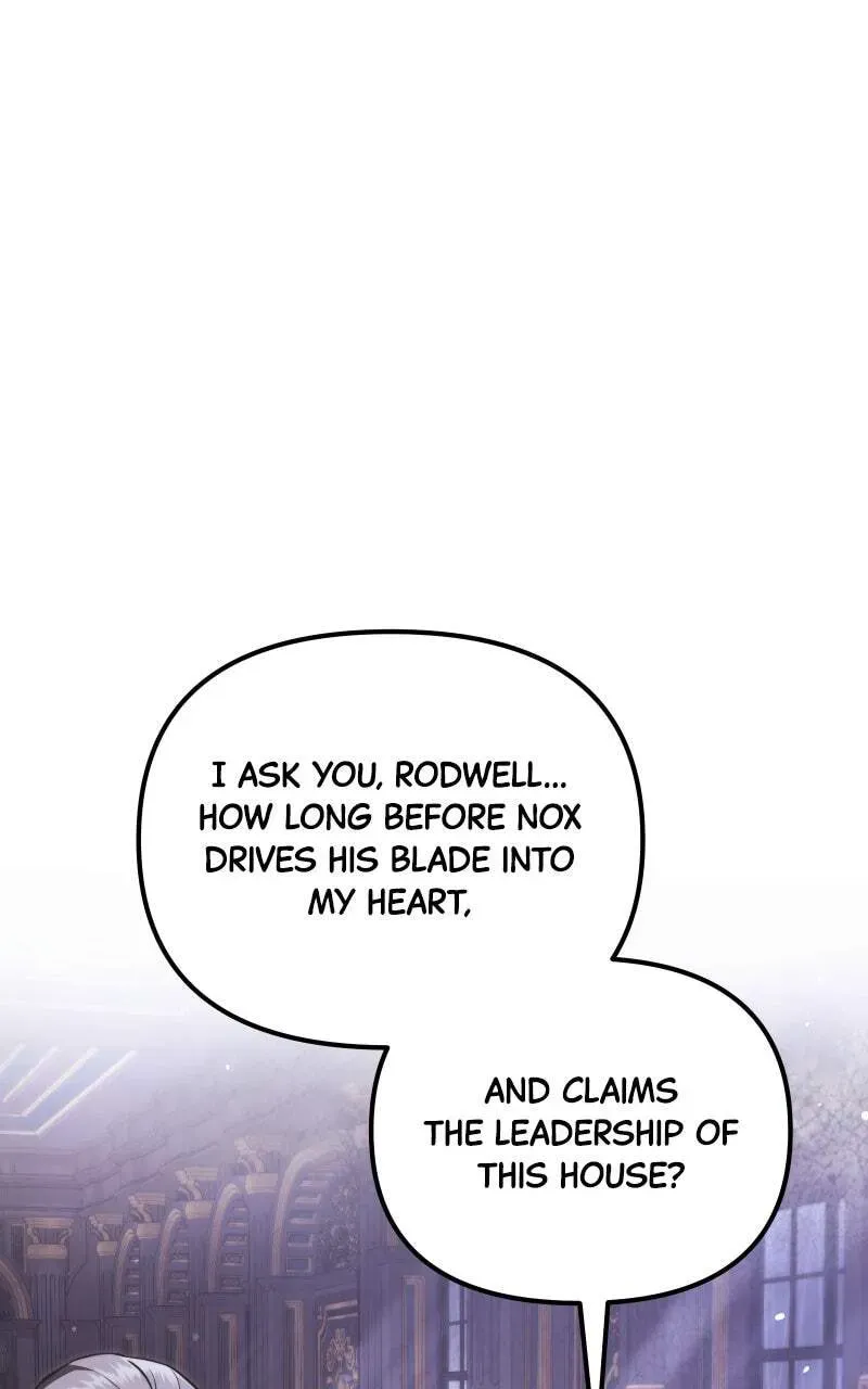 Time-Limited Genius Dark Knight Chapter 2.9 page 42 - 