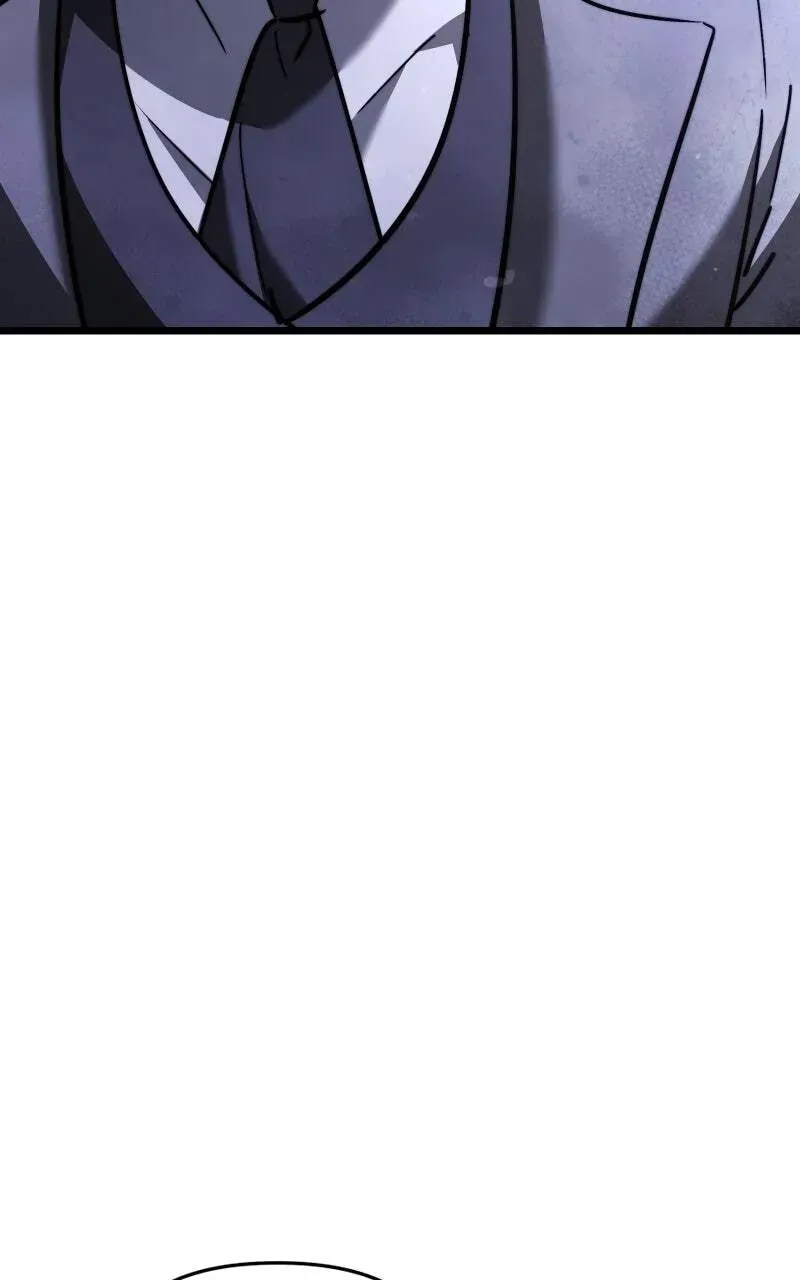 Time-Limited Genius Dark Knight Chapter 2.9 page 49 - 