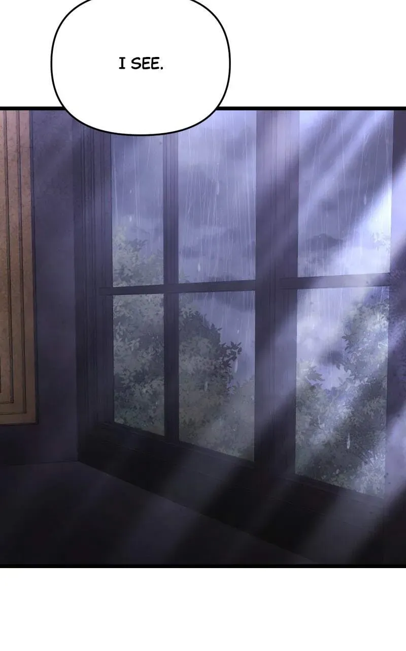 Time-Limited Genius Dark Knight Chapter 2.9 page 50 - 