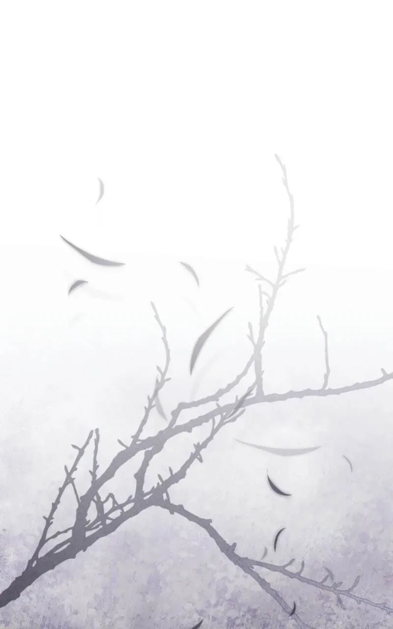 Time-Limited Genius Dark Knight Chapter 2.9 page 51 - 
