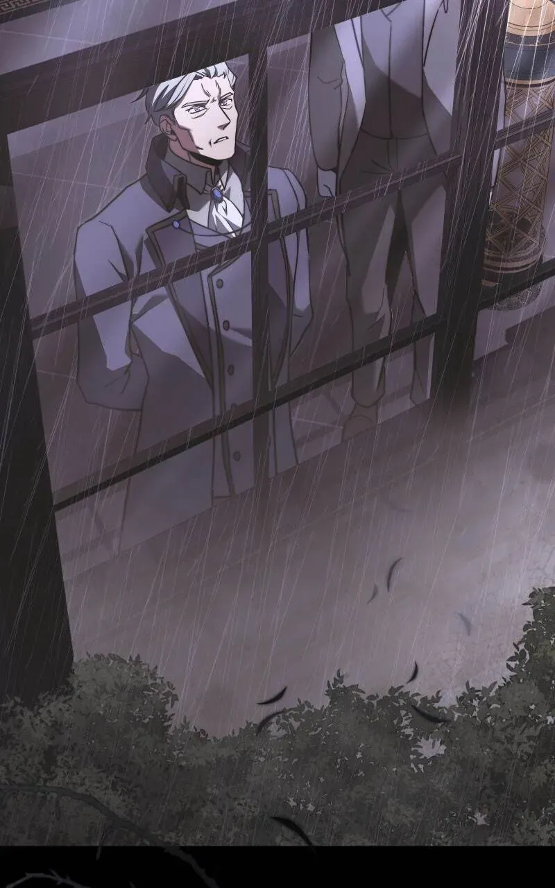 Time-Limited Genius Dark Knight Chapter 2.9 page 53 - 