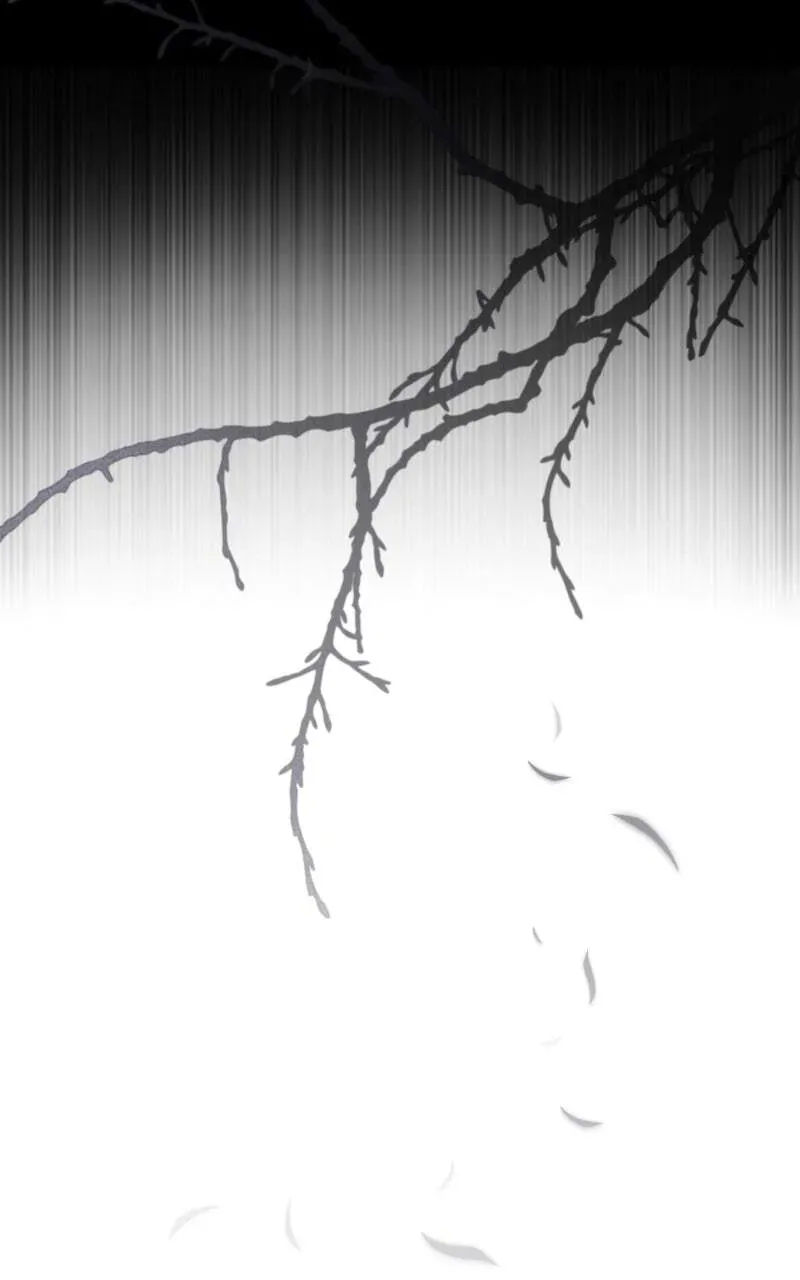 Time-Limited Genius Dark Knight Chapter 2.9 page 54 - 