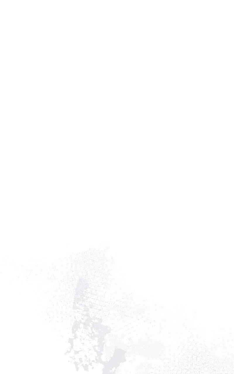 Time-Limited Genius Dark Knight Chapter 2.9 page 57 - 
