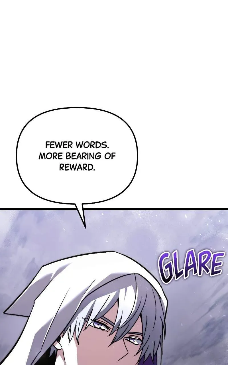 Time-Limited Genius Dark Knight Chapter 2.9 page 61 - 