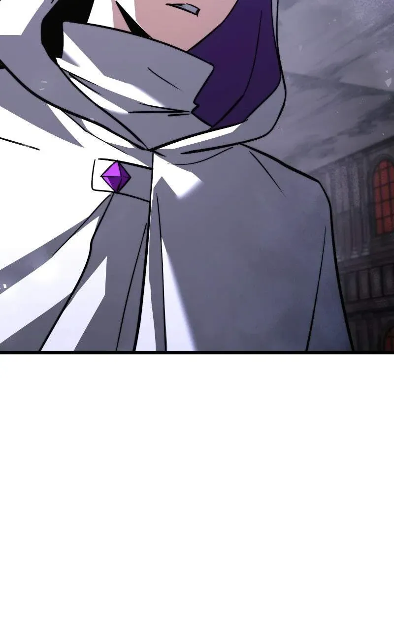 Time-Limited Genius Dark Knight Chapter 2.9 page 62 - 