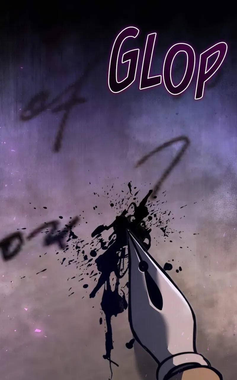 Time-Limited Genius Dark Knight Chapter 2.9 page 8 - 