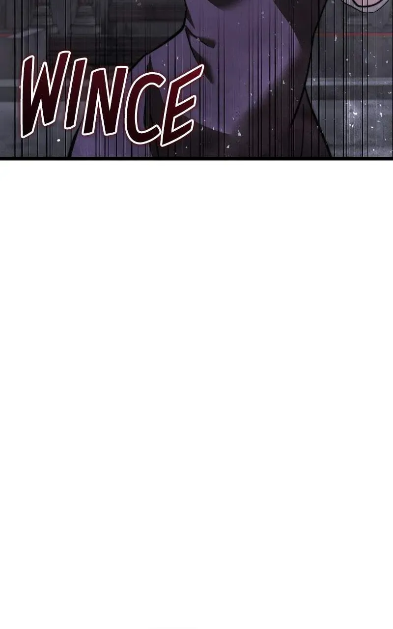 Time-Limited Genius Dark Knight Chapter 2.9 page 73 - 