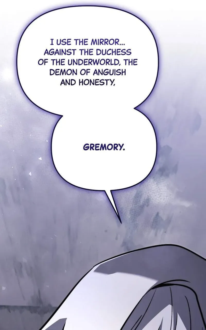 Time-Limited Genius Dark Knight Chapter 2.9 page 74 - 