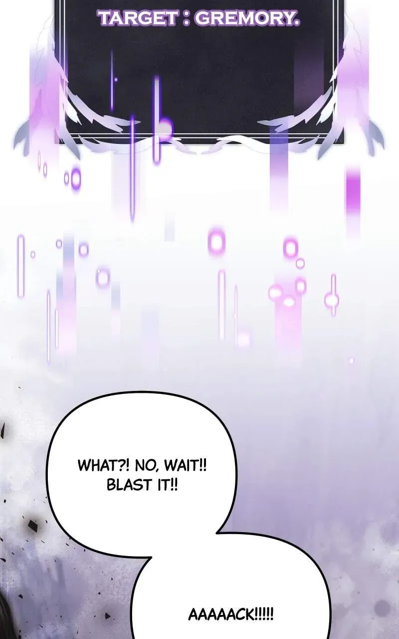 Time-Limited Genius Dark Knight Chapter 2.9 page 77 - 
