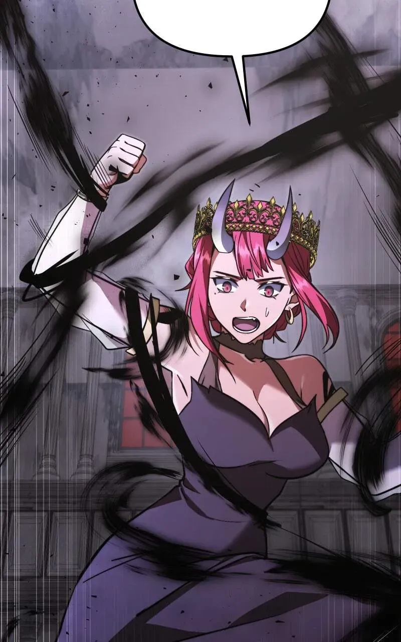 Time-Limited Genius Dark Knight Chapter 2.9 page 78 - 