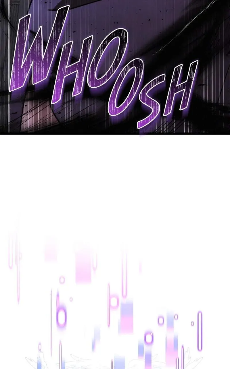 Time-Limited Genius Dark Knight Chapter 2.9 page 79 - 