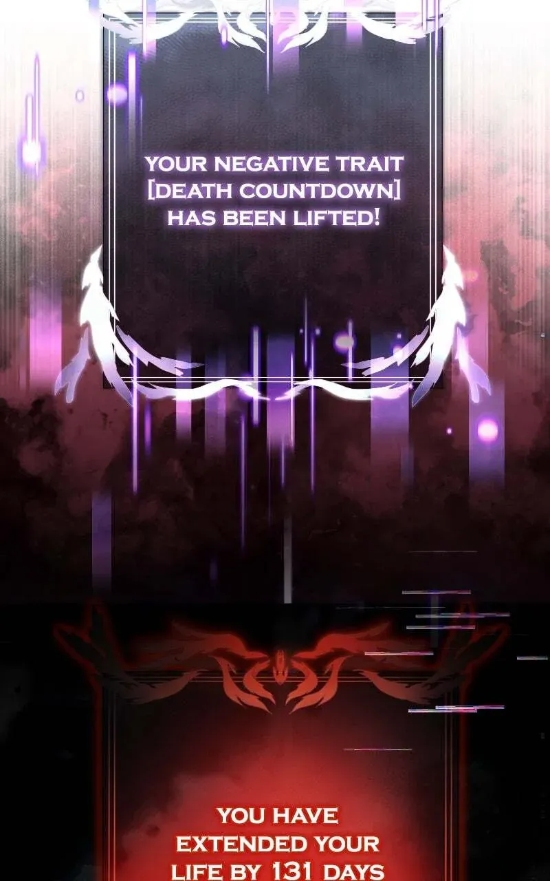 Time-Limited Genius Dark Knight Chapter 2.9 page 80 - 