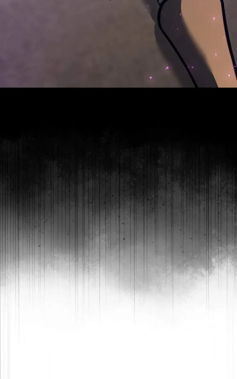 Time-Limited Genius Dark Knight Chapter 2.9 page 9 - 