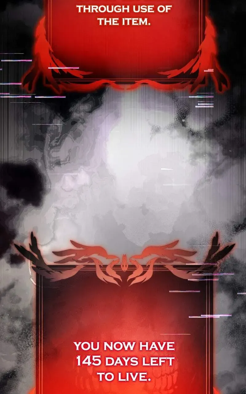 Time-Limited Genius Dark Knight Chapter 2.9 page 81 - 