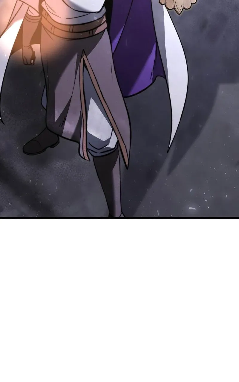 Time-Limited Genius Dark Knight Chapter 2.9 page 90 - 