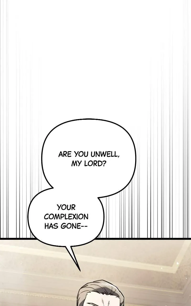 Time-Limited Genius Dark Knight Chapter 2.9 page 10 - 