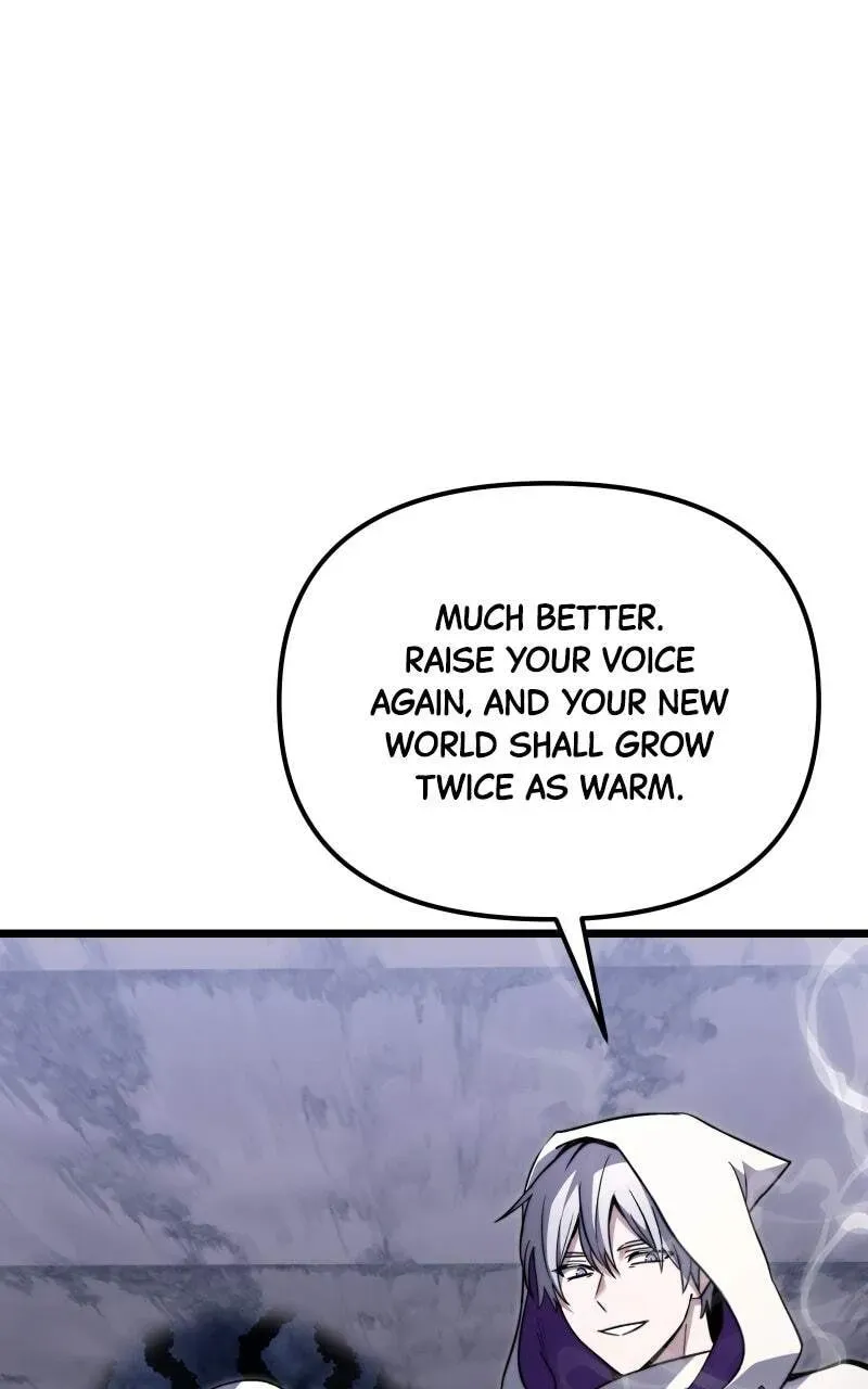 Time-Limited Genius Dark Knight Chapter 2.9 page 91 - 