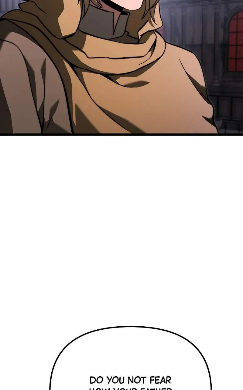 Time-Limited Genius Dark Knight Chapter 2.9 page 94 - 