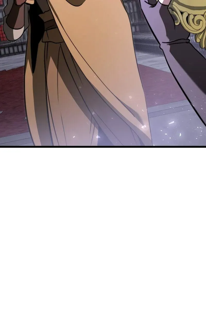 Time-Limited Genius Dark Knight Chapter 2.9 page 96 - 