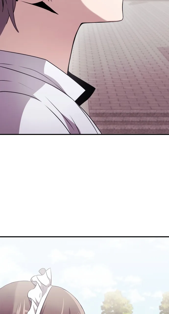Time-Limited Genius Dark Knight Chapter 2 page 108 - 