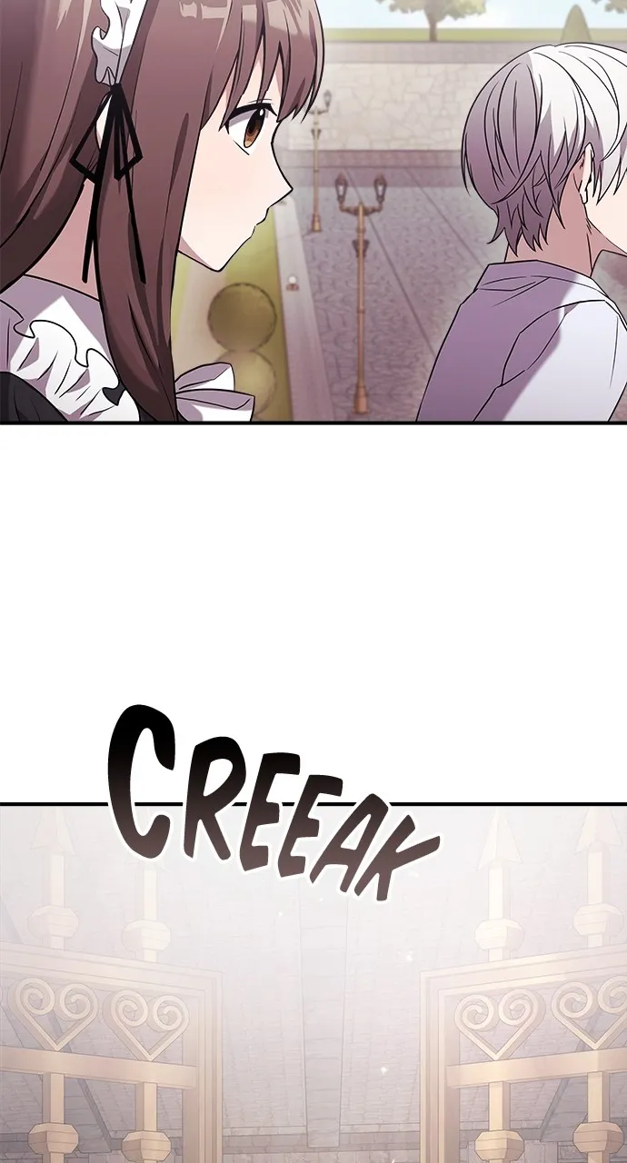 Time-Limited Genius Dark Knight Chapter 2 page 109 - 