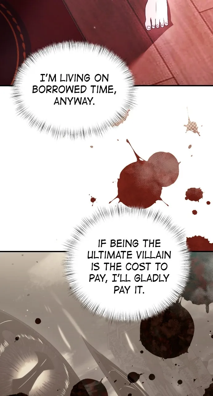 Time-Limited Genius Dark Knight Chapter 2 page 23 - 