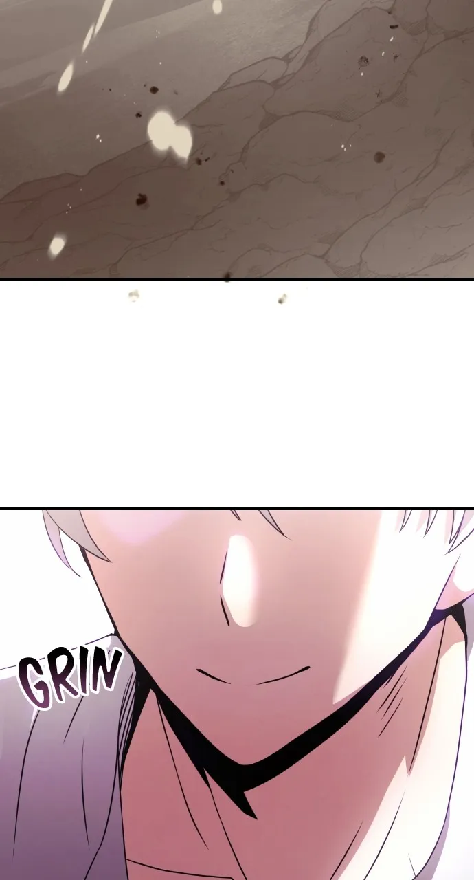 Time-Limited Genius Dark Knight Chapter 2 page 25 - 