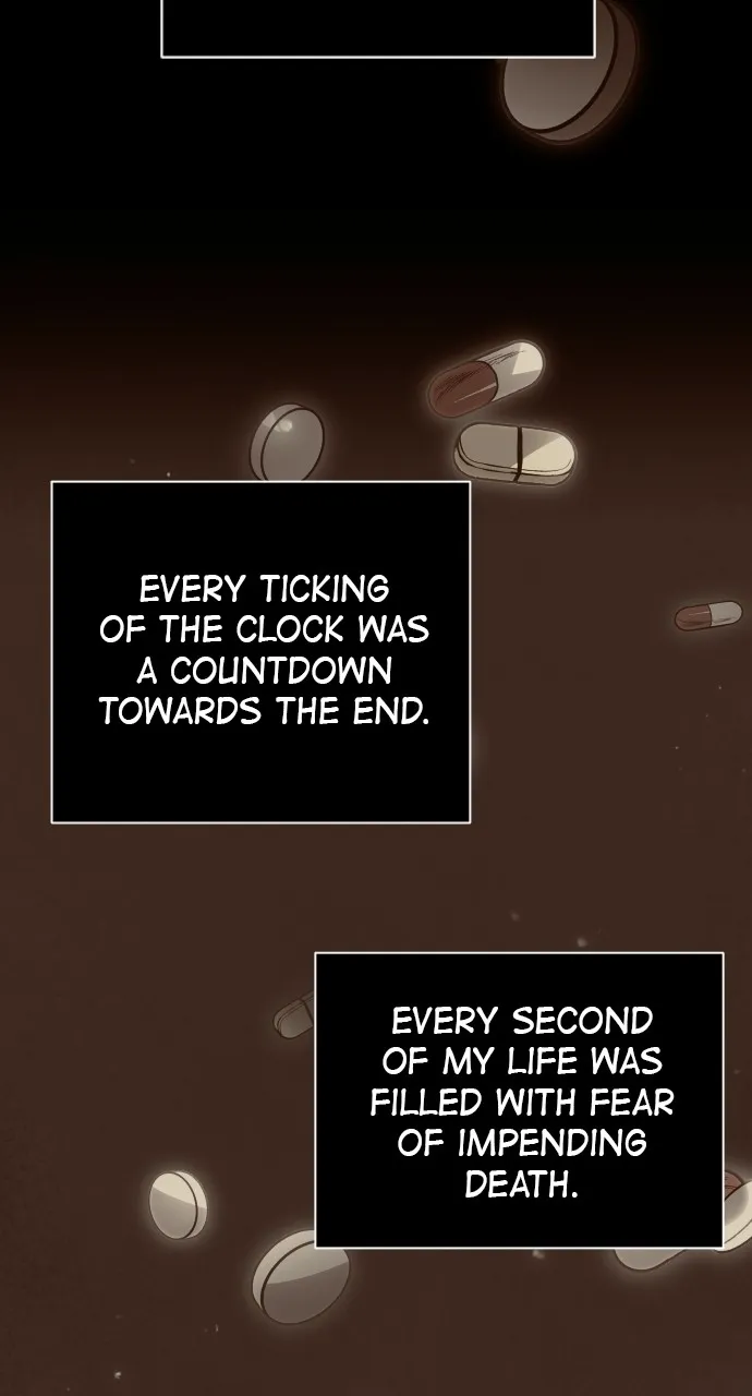 Time-Limited Genius Dark Knight Chapter 2 page 28 - 