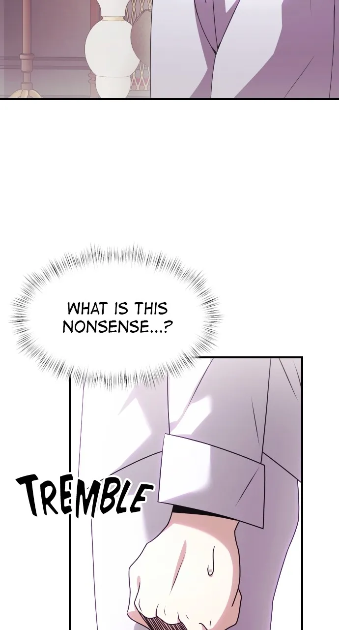 Time-Limited Genius Dark Knight Chapter 2 page 4 - 