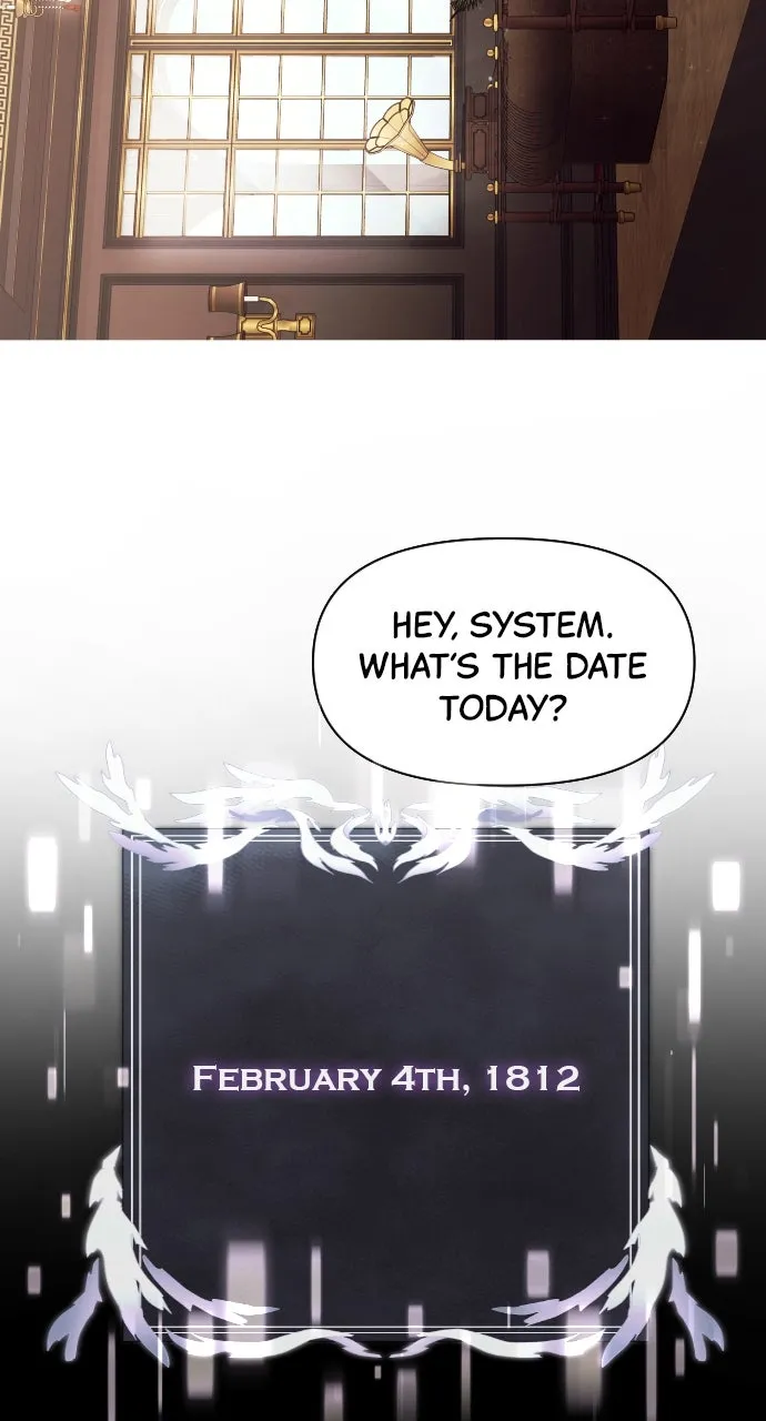 Time-Limited Genius Dark Knight Chapter 2 page 32 - 