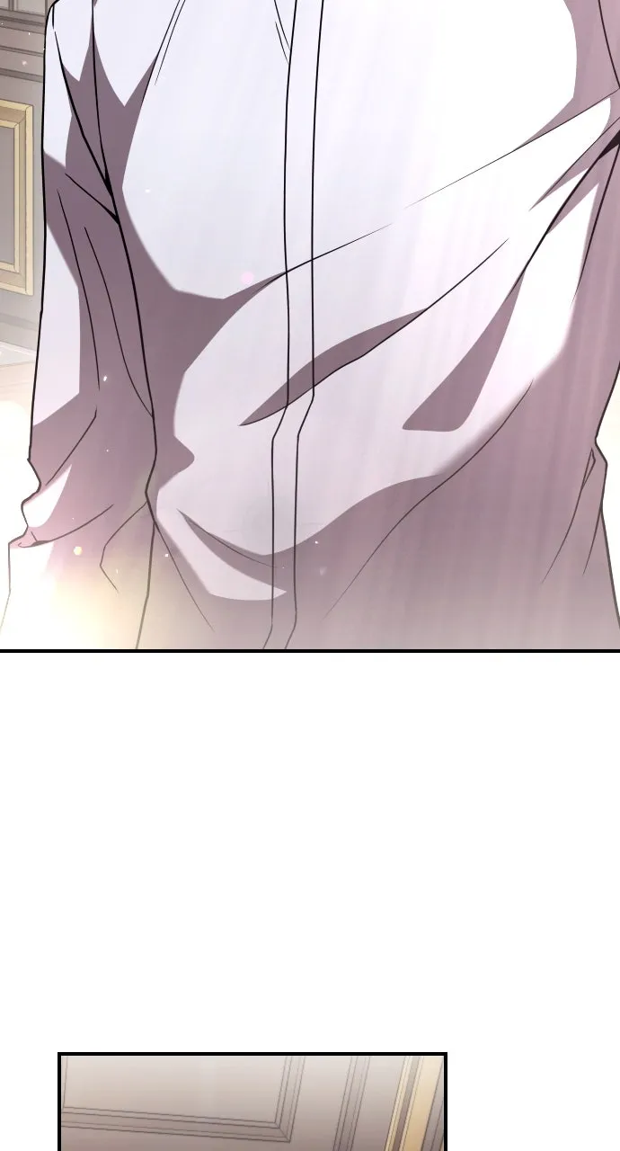 Time-Limited Genius Dark Knight Chapter 2 page 36 - 