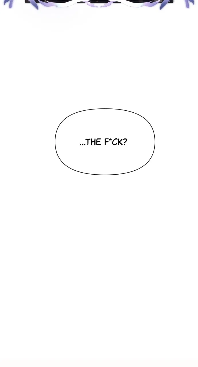 Time-Limited Genius Dark Knight Chapter 2 page 40 - 