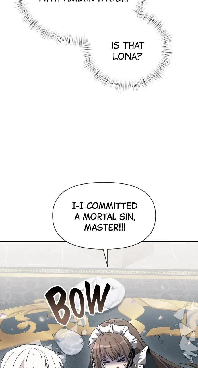 Time-Limited Genius Dark Knight Chapter 2 page 49 - 